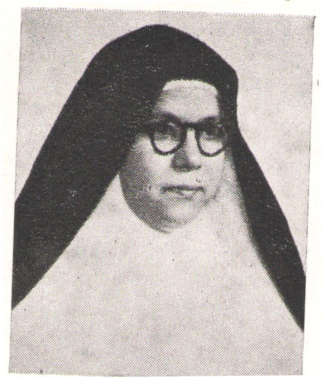 stmary